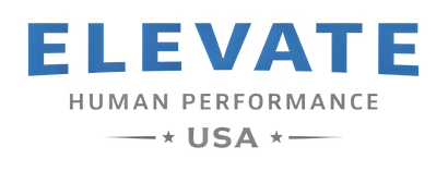 Elevate Human Performance USA
